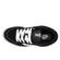 Hombre-Deportivos_HombreVansCALDRONESUEDE_Negro_7
