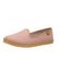 Mujer-Mocasines_MujerMoleca5696304LONASIDER_Tan_1