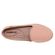 Mujer-Mocasines_MujerMoleca5696304LONASIDER_Tan_7