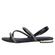 Mujer-Sandalias_MujerBeiraRio8263869TPSTRASSPELS_Negro_2