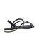 Mujer-Sandalias_MujerBeiraRio8263869TPSTRASSPELS_Negro_3