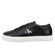 Hombre-Deportivos_HombreCalvinKleinCLASSICCUPSOLELACEUPLOWL_Negro_2