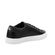 Hombre-Deportivos_HombreCalvinKleinCLASSICCUPSOLELACEUPLOWL_Negro_3