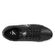 Hombre-Deportivos_HombreCalvinKleinCLASSICCUPSOLELACEUPLOWL_Negro_7