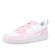 Nina-Deportivos_NinaNikeCOURTBOROUGHLOWRECRAFTBG_RosadoClaro_1