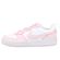Nina-Deportivos_NinaNikeCOURTBOROUGHLOWRECRAFTBG_RosadoClaro_2