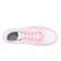 Nina-Deportivos_NinaNikeCOURTBOROUGHLOWRECRAFTBG_RosadoClaro_7