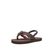 Nino-Chancletas_NinoTommyHilfigerTHCLEMMONS20ALT_Chocolate_1