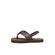 Nino-Chancletas_NinoTommyHilfigerTHCLEMMONS20ALT_Chocolate_2