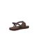 Nino-Chancletas_NinoTommyHilfigerTHCLEMMONS20ALT_Chocolate_3