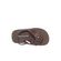 Nino-Chancletas_NinoTommyHilfigerTHCLEMMONS20ALT_Chocolate_7