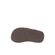 Nino-Chancletas_NinoTommyHilfigerTHCLEMMONS20ALT_Chocolate_8
