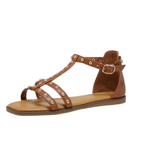 Mujer-Sandalias_MujerBambooALTA-20_Chocolate_1