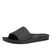 Mujer-Chancletas_MujerReefWATERSCOUT_Negro_1
