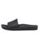 Mujer-Chancletas_MujerReefWATERSCOUT_Negro_2