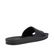 Mujer-Chancletas_MujerReefWATERSCOUT_Negro_3