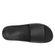 Mujer-Chancletas_MujerReefWATERSCOUT_Negro_7