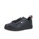 Nino-Deportivos_NinoTommyHilfigerCADECOURTLOW_Negro_1
