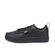 Nino-Deportivos_NinoTommyHilfigerCADECOURTLOW_Negro_2