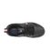 Nino-Deportivos_NinoTommyHilfigerCADECOURTLOW_Negro_7
