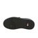 Nino-Deportivos_NinoTommyHilfigerCADECOURTLOW_Negro_8