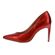 Mujer-ZapatosCerrados_MujerVizzano1344200METALFLOATER_Rojo_2