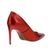 Mujer-ZapatosCerrados_MujerVizzano1344200METALFLOATER_Rojo_3