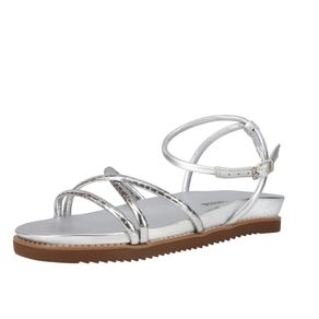 Mujer-Sandalias_MujerViaMarte10715SNKCROMOMET_Plateado_1