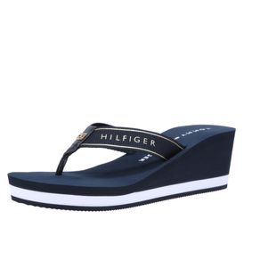 Mujer-Chancletas_MujerTommyHilfigerTWPROZE_Azulmarino_1