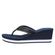 Mujer-Chancletas_MujerTommyHilfigerTWPROZE_Azulmarino_2