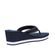 Mujer-Chancletas_MujerTommyHilfigerTWPROZE_Azulmarino_3
