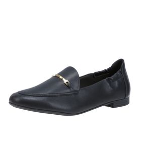 Mujer-Mocasines_MujerPiccadilly104021NAPASTRETCH_Negro_1
