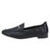 Mujer-Mocasines_MujerPiccadilly104021NAPASTRETCH_Negro_2