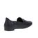 Mujer-Mocasines_MujerPiccadilly104021NAPASTRETCH_Negro_3