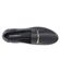 Mujer-Mocasines_MujerPiccadilly104021NAPASTRETCH_Negro_7