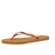 Mujer-Sandalias_MujerReefREEFSEASIDE_ChocolateClaro_1