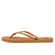 Mujer-Sandalias_MujerReefREEFSEASIDE_ChocolateClaro_2