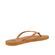 Mujer-Sandalias_MujerReefREEFSEASIDE_ChocolateClaro_3