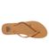 Mujer-Sandalias_MujerReefREEFSEASIDE_ChocolateClaro_7