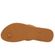 Mujer-Sandalias_MujerReefREEFSEASIDE_ChocolateClaro_8