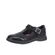 Nina-Escolar_NinaBMF9177TEMBFLW28-34_Negro_1