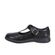 Nina-Escolar_NinaBMF9177TEMBFLW28-34_Negro_2