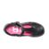 Nina-Escolar_NinaBMF9177TEMBFLW28-34_Negro_7