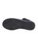 Nina-Escolar_NinaBMF9177TEMBFLW28-34_Negro_8