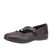 Nina-Escolar_NinaBMF9160VFLOWER35-40_Chocolate_1