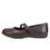 Nina-Escolar_NinaBMF9160VFLOWER35-40_Chocolate_2