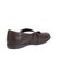 Nina-Escolar_NinaBMF9160VFLOWER35-40_Chocolate_3