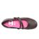 Nina-Escolar_NinaBMF9160VFLOWER35-40_Chocolate_7