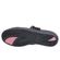 Nina-Escolar_NinaBMF9160VFLOWER35-40_Chocolate_8