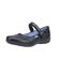 Nina-Escolar_NinaDisney544-1423739FROZENFMJ30-35_Negro_1